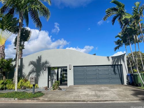1326 Aupapaohe St, Kailua, HI, 96734-4138 | Card Image