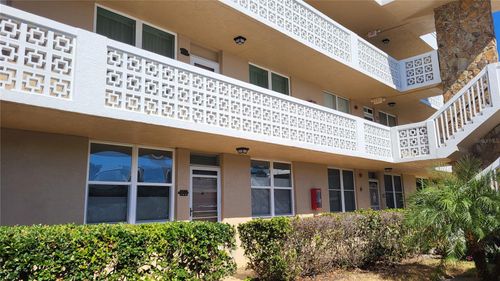 apt-335-4915 Bay St Ne, SAINT PETERSBURG, FL, 33703-6407 | Card Image