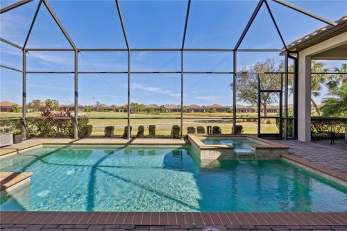 4745 Benito Ct, Bradenton, FL, 34211-8525 | Card Image