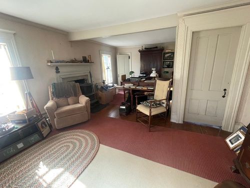 668 Urquhart Rd, Newbury, VT, 05051 | Card Image