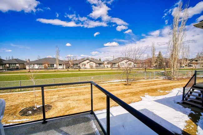 135 Everglade Way Sw, Home with 2 bedrooms, 2 bathrooms and 4 parking in Calgary AB | Image 45