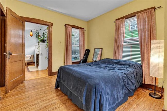 733 Magnolia Ave, House other with 4 bedrooms, 2 bathrooms and null parking in Excelsior Springs MO | Image 24