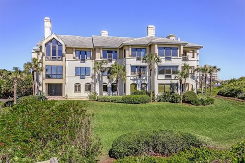 6509-6509 Spyglass Cir, Amelia Island, FL, 32034-6579 | Card Image