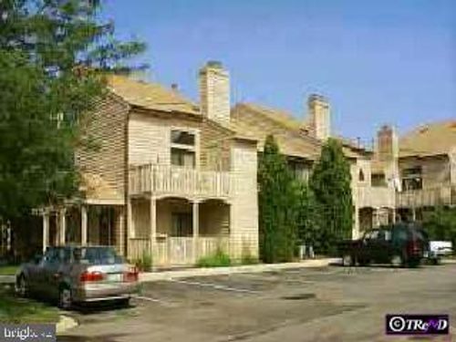 503 Gregorys Way, Voorhees, NJ, 08043-2053 | Card Image