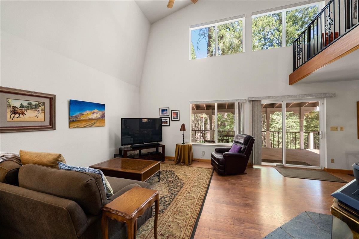Residential in Foresthill 5