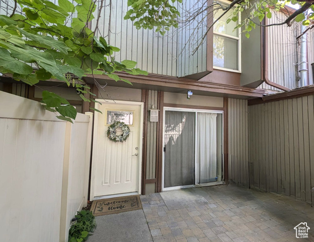 Willow Ln, Salt Lake City, UT 84107