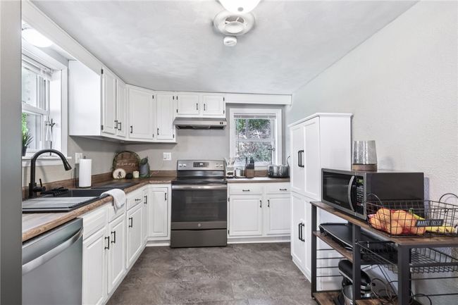 476 Trees Mills Rd, House other with 3 bedrooms, 1 bathrooms and 1 parking in Salem Twp - WML PA | Image 11