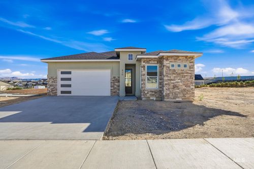 470 S Radiator Way, Boise, ID, 83716-1023 | Card Image