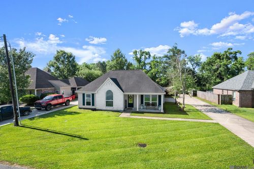 44417 Kaytain Xing, Sorrento, LA, 70778-3024 | Card Image