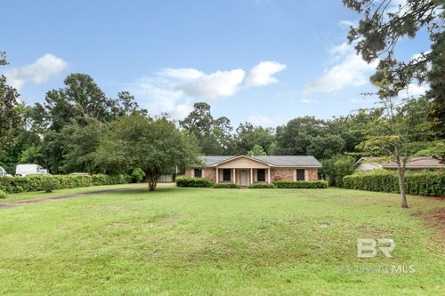 3909 Blue Gill Cir, Mobile, AL, 36619-9759 | Card Image