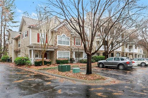 933-933 Sandringham Dr, Alpharetta, GA, 30004-4976 | Card Image
