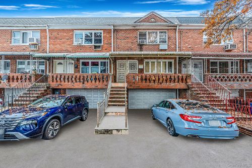 2070 Ralph Ave, Brooklyn, NY, 11234-5303 | Card Image