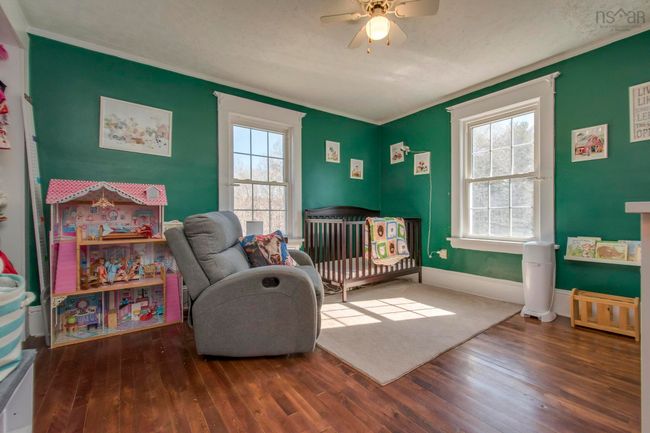 804 Windermere Rd, House other with 3 bedrooms, 2 bathrooms and 2 parking in South Berwick NS | Image 28