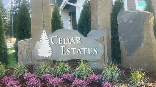 20705 64th St E, Bonney Lake, WA, 98391-9690 | Card Image