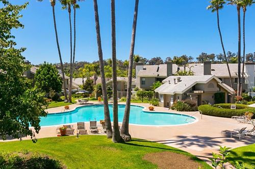 3819 Via Amistosa, Rancho Santa Fe, CA, 92091 | Card Image