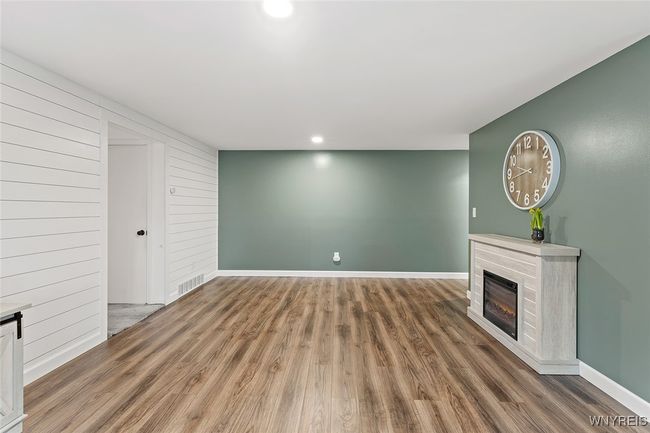 APT-5 - 65 Guilford Ln, Condo with 2 bedrooms, 2 bathrooms and null parking in Amherst NY | Image 11