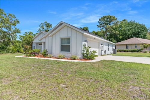 78 Pine St, HOMOSASSA, FL, 34446-4608 | Card Image