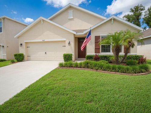 9527 Sunstone Blvd, THONOTOSASSA, FL, 33592-3341 | Card Image
