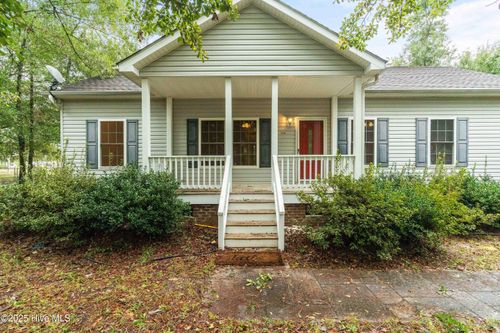 7048 Ruth Ave, Wilmington, NC, 28411-7451 | Card Image
