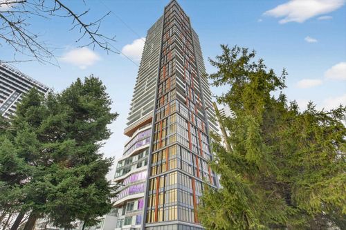 1402-6511 Sussex Ave, Burnaby, BC, V5H0K5 | Card Image