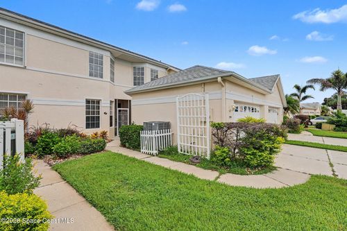 1160 Royal Fern Dr, Melbourne, FL, 32940-8113 | Card Image