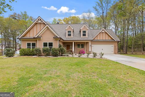 180 Holders Siding Rd, Jefferson, GA, 30549-2731 | Card Image
