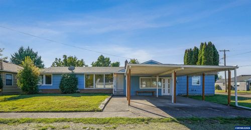 2806-2808 Livingston St Ne, Salem, OR, 97301 | Card Image