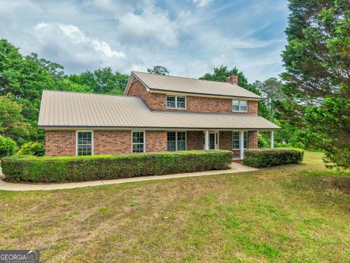 1145 Fieldstone Rd, Watkinsville, GA, 30677-1574 | Card Image