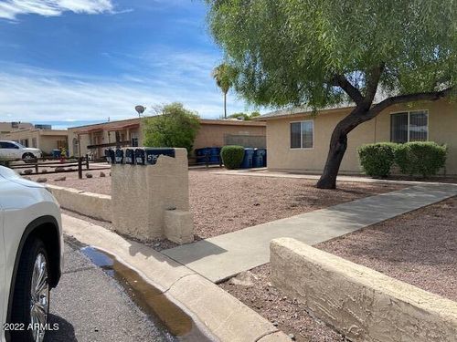 apt-102-595 W 20th Avenue, Apache Junction, AZ, 85120 | Card Image