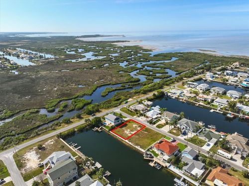 4104 Camelia Dr, Hernando Beach, FL, 34607-3303 | Card Image