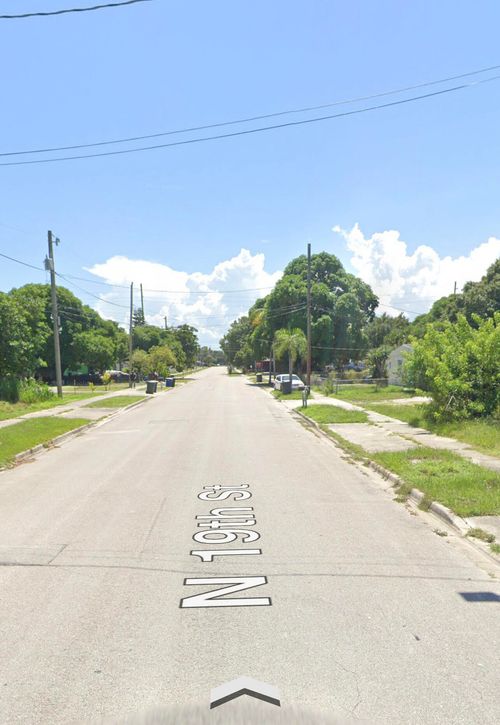000 N 19th St, Fort Pierce, FL, 34950 | Card Image