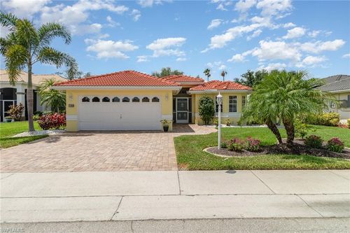 2580 Valparaiso Blvd, NORTH FORT MYERS, FL, 33917-6797 | Card Image