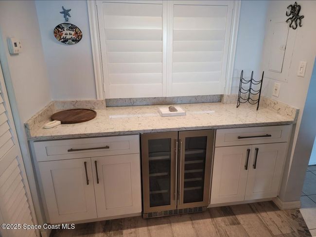 108 - 2225 Highway A1a, Condo with 2 bedrooms, 2 bathrooms and null parking in Indian Harbour Beach FL | Image 22
