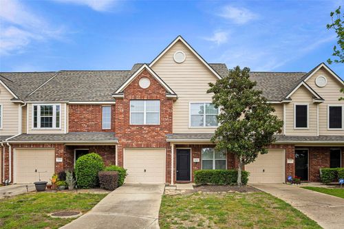 1651 Grable Cove Ln, Spring, TX, 77379-2788 | Card Image