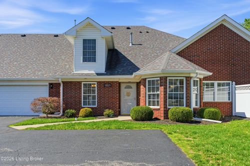 10531 Clyde Moore Blvd, Louisville, KY, 40291-4145 | Card Image