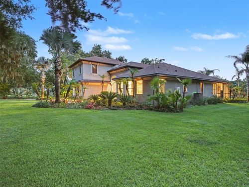339 Corbett Road, Lithia, FL, 33547 | Card Image