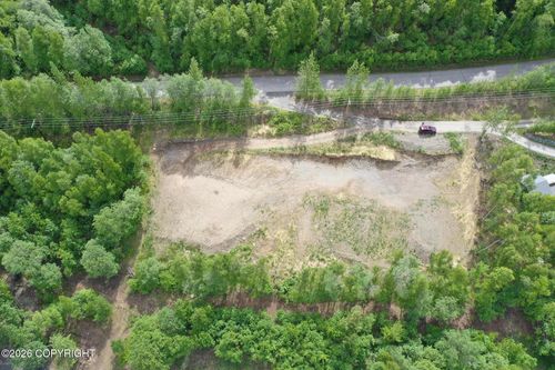 0000 Stone Hill Drive, Eagle River, AK, 99577 | Card Image