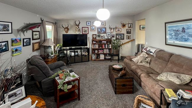 2749 Grandview Dr, House other with 4 bedrooms, 2 bathrooms and 2 parking in Clarkston WA | Image 8