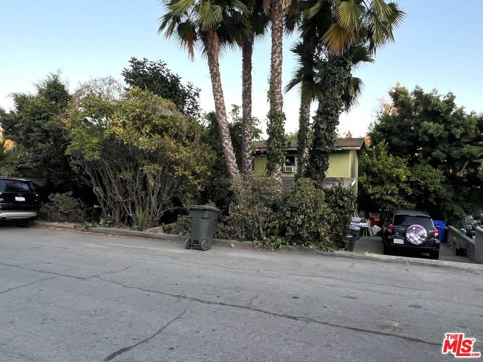 Residential Income in Lemon Grove