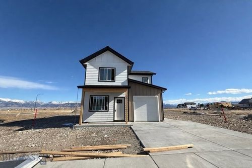 702 Ketchikan Dr, Belgrade, MT, 59714-9862 | Card Image