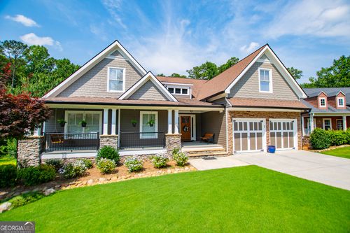304 Wooded Glen Ln, Carrollton, GA, 30117-2362 | Card Image