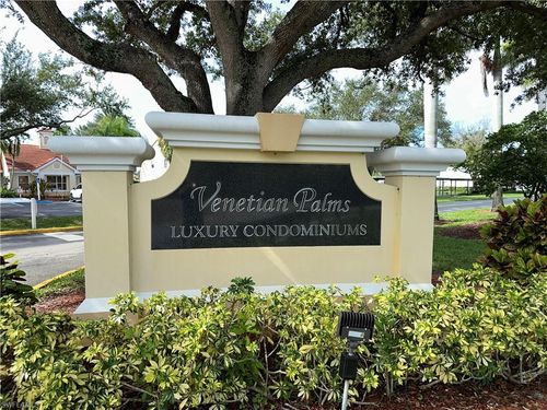 apt-1214-12591 Equestrian Cir, FORT MYERS, FL, 33907-4538 | Card Image