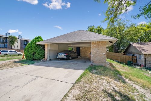 b-1407 Avebury Cir, Austin, TX, 78753-4611 | Card Image