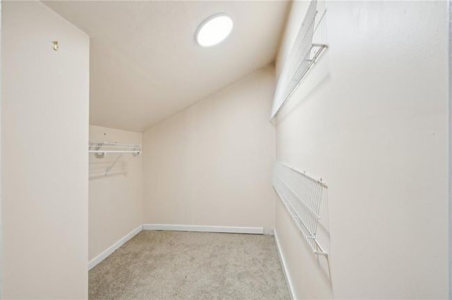 3815 Glen Laurel Ct, House other with 3 bedrooms, 3 bathrooms and 4 parking in Cumming GA | Image 25