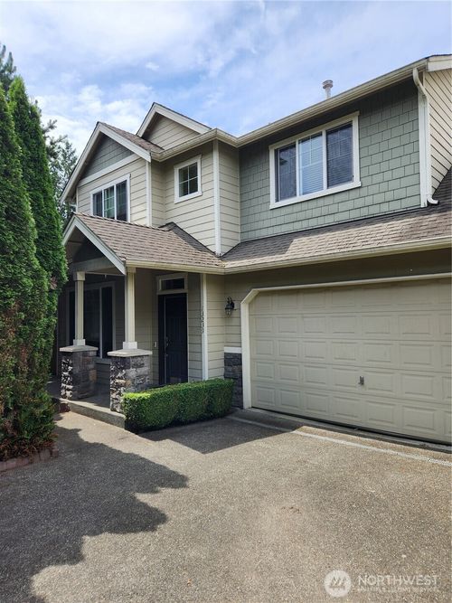 13239 124th Ct Ne, Kirkland, WA, 98034-5428 | Card Image