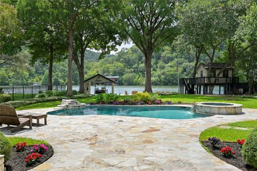 2503 Tydings Cv, Austin, TX, 78730-4200 | Card Image