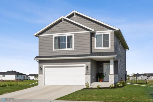 327 Lionheart Dr, Hickson, ND, 58047-7500 | Card Image