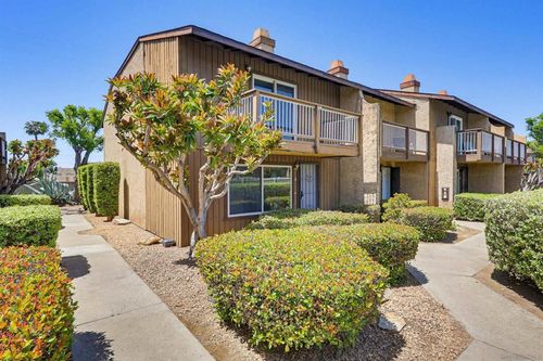 a-980 E Main St, El Cajon, CA, 92021-6209 | Card Image