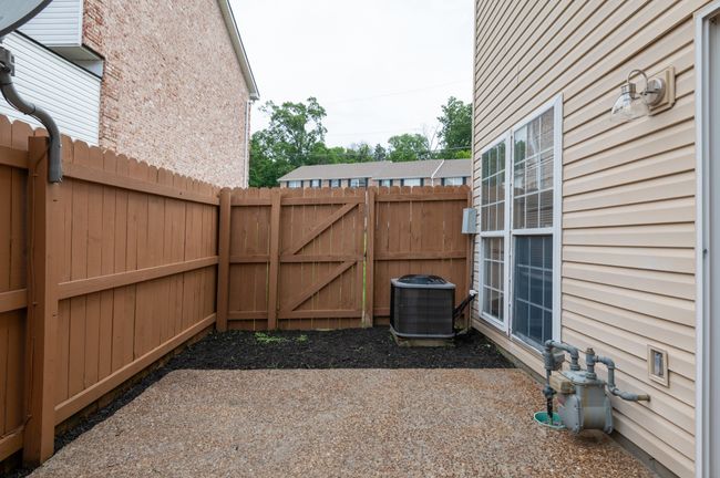 UNIT-220 - 5170 Hickory Hollow Pkwy, Townhouse with 3 bedrooms, 3 bathrooms and null parking in Antioch TN | Image 27