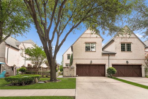 734 Warwick Ln, Coppell, TX, 75019-2752 | Card Image